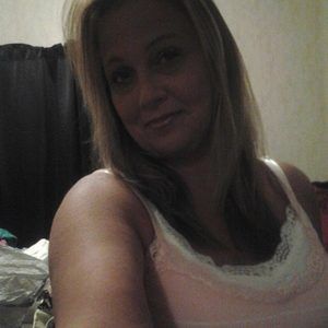 Meet your Posher, Janice